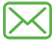 e-mailmarketing home